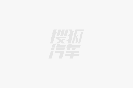 beat365官方最新版欧盟议会修订报废车辆法规降低再生塑料目标新车再生塑料比例(图2)
