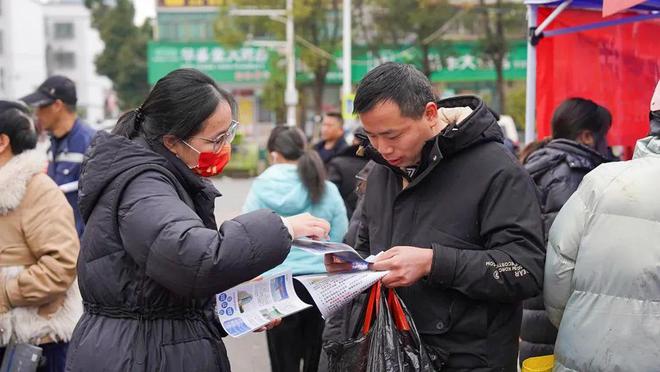 beat365赶订单 忙生产 拓市场 鼓足干劲跑好开年“第一棒”(图3)
