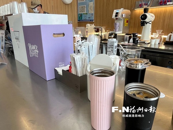 beat365限塑目标倒计时 福州回收渠道多样化