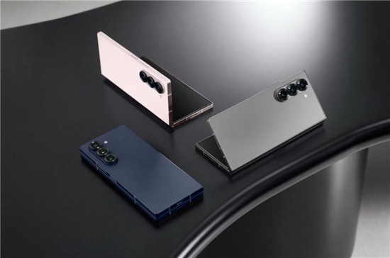 beat365官方最新版关爱地球生态 三星将更多环保材料运用到手机零件当中(图4)