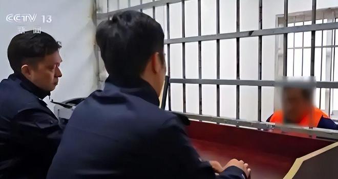 beat365缅北的四大家族究竟有多残忍为何是我国警方跨国抓捕？(图8)