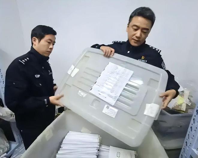 beat365缅北的四大家族究竟有多残忍为何是我国警方跨国抓捕？(图9)