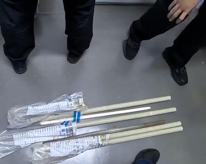 beat365缅北的四大家族究竟有多残忍为何是我国警方跨国抓捕？(图14)
