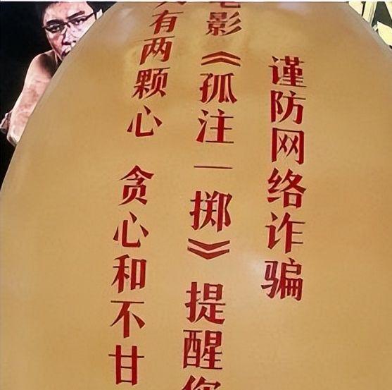 beat365缅北的四大家族究竟有多残忍为何是我国警方跨国抓捕？(图17)
