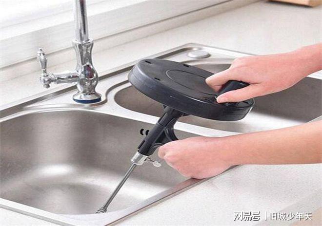 beat365苏州疏通下水道管道电话苏州化粪池清理清污抽粪师傅(图3)