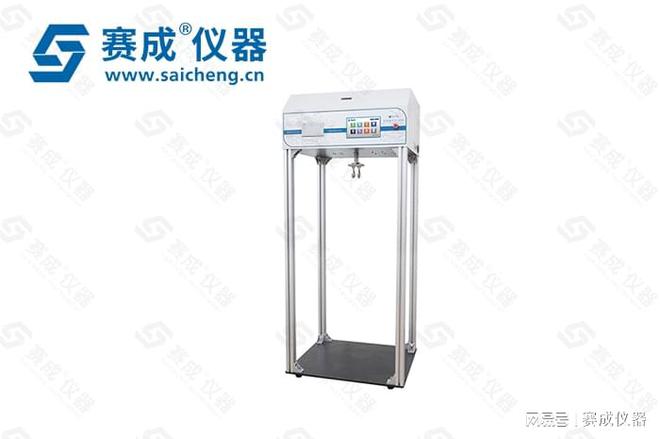 beat365官方最新版环保袋提吊疲劳试验机：应用
