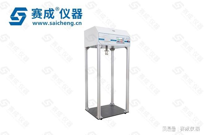 beat365官方最新版环保袋提吊疲劳试验机：应用(图3)