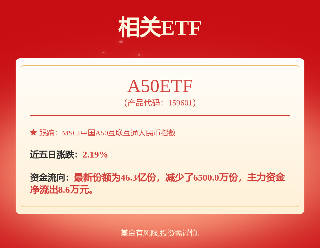 beat365官方最新版三祥科技（831195）部分变更募集资金用途和实施地点、