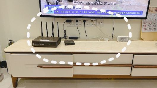 beat365新房装修别忘了在墙面预留4根管子入住后才知道有多方便