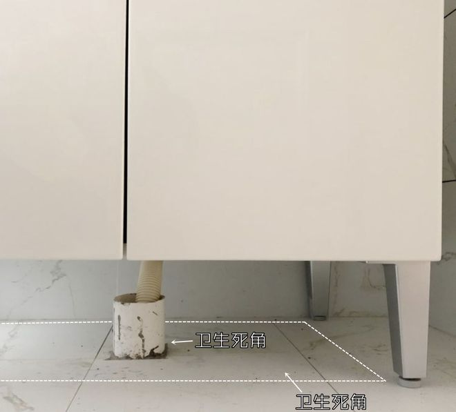 beat365新房装修别忘了在墙面预留4根管子入住后才知道有多方便(图4)