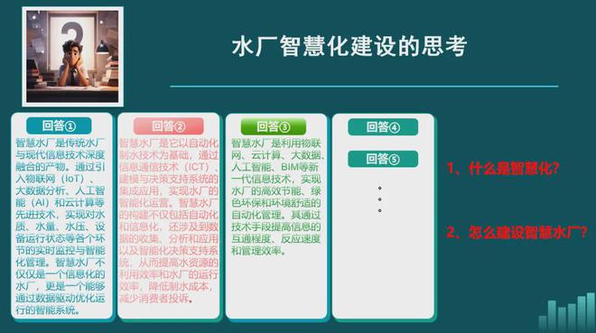 beat365官方最新版专家观点 金华水司：水厂药剂智能化投加的探索与应用(图22)