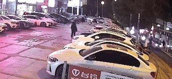 beat365安徽一供暖管道爆裂致4人受伤如何在供热管道监管上下“功夫”