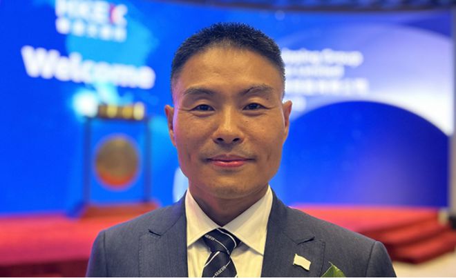 beat365官方最新版2024全球10大船舶管理公司出炉 这家中资企业继续霸榜(图12)