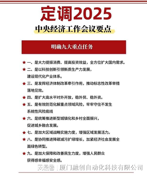 beat365嵘创与福建300强企业之一台资纺织厂合作蒸汽流量计天然气流量计