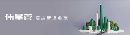 beat365官方最新版派达星公司卓越品质筑就非凡实力(图1)