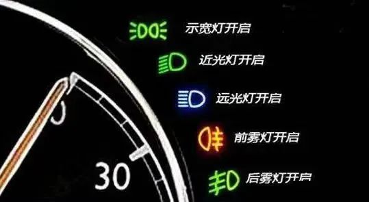 beat365梅州农村道路一人当场死亡！(图3)