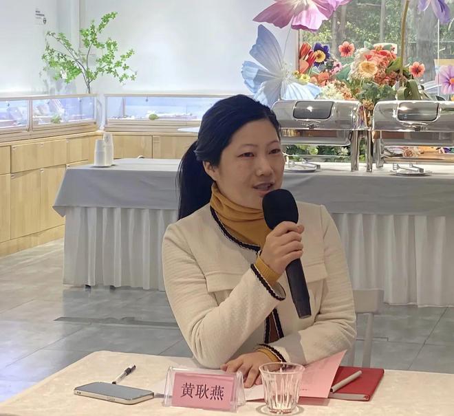 beat365官方最新版我会举行不锈钢管道专委会新春团拜会(图3)