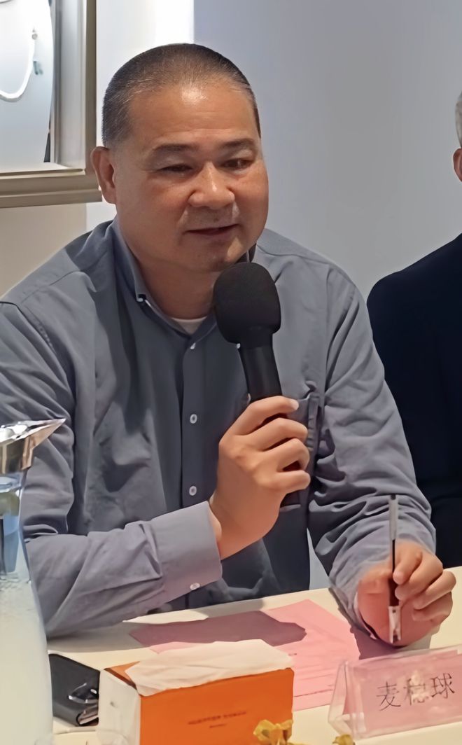 beat365官方最新版我会举行不锈钢管道专委会新春团拜会