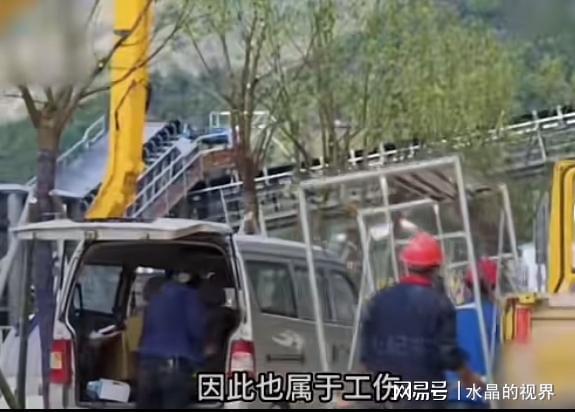 beat365官方最新版河南农民工喝醉被包工头灌胶水终生瘫痪包工头：是他自己喝的(图11)