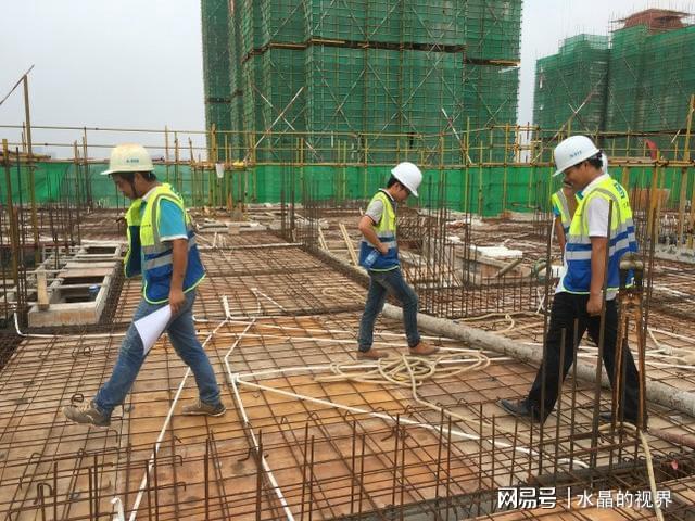 beat365官方最新版河南农民工喝醉被包工头灌胶水终生瘫痪包工头：是他自己喝的(图12)