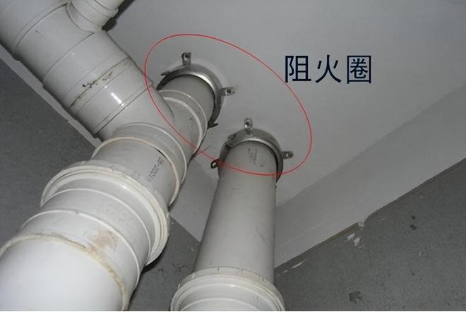 beat365官方最新版新房验房时水管上若没有这个装置别着急签字很多家庭被坑了(图3)