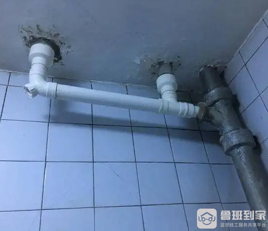 beat365pvc管规格有哪些pvc管有什么优缺点
