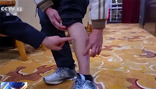 beat365缅北的四大家族到底有多残忍为何是我国警方跨国抓捕(图4)