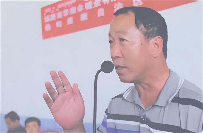 beat365缅北的四大家族到底有多残忍为何是我国警方跨国抓捕(图2)