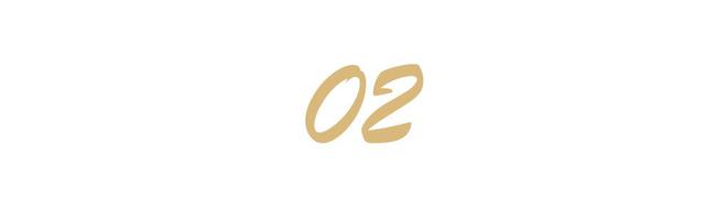 beat365缅北的四大家族到底有多残忍为何是我国警方跨国抓捕(图5)