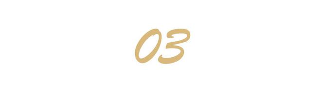 beat365缅北的四大家族到底有多残忍为何是我国警方跨国抓捕(图12)