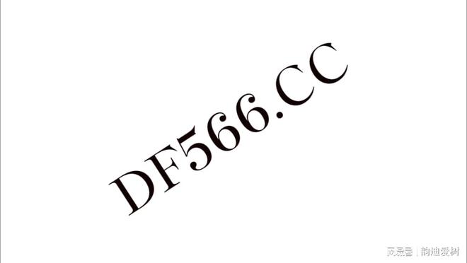 beat3652025超赞指南：一分钟快３总结大小与单丨双技丨巧