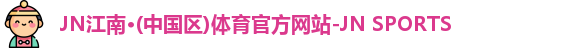 JN